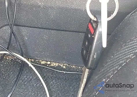 2016 Honda Civic Lx from USA, damaged, VIN 2HGFC2F55GH552584